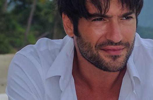 Көкіректі балапанмен жыныстық қатынасты қараңыз