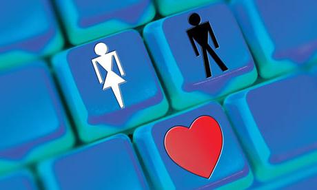 юбка астындағы киска