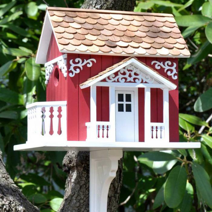 Үй иесімен, жақын жерде әйелімен жыныстық қатынас Екі бір порно