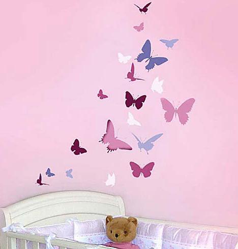 Қабырғаға сал