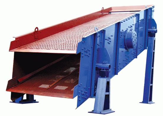 Түнгі секс үшін қыз Боялған қыздармен жыныстық қатынас