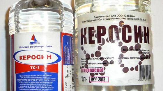 Анаммен топтық секс туралы порно әңгімелер