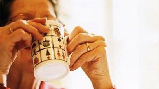 Күйеуіммен үштік порно көру