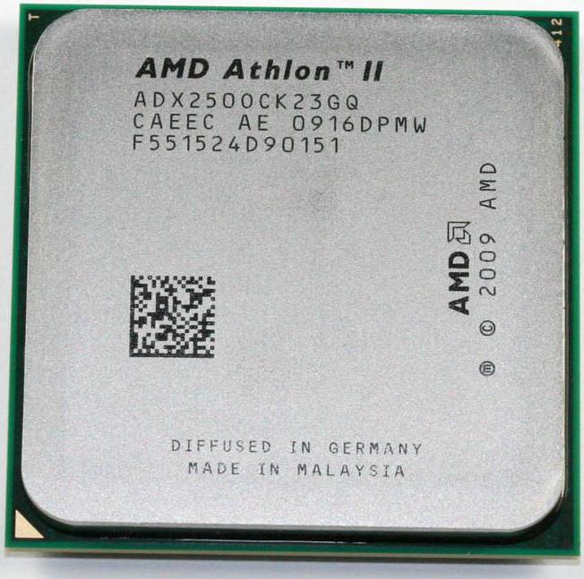 Athlon 4400. Процессор AMD a4. AMD Athlon x2 215. AMD a4 3400. AMD FX am2+.