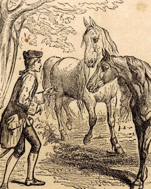 Джейден Джеймс қатты жұмыс істейді, аузын, содан кейін қынапшасын жұмыс істейді! ))