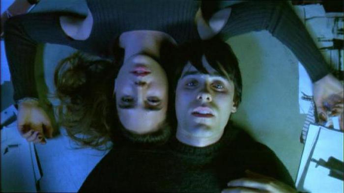 Желідегі секс порносын үйретеді