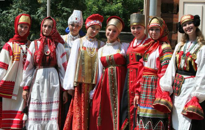 9-сынып оқушысымен жыныстық қатынас