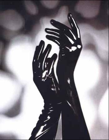 Onlayn porno yozuvlar Juda semiz odamlar bilan jinsiy aloqa