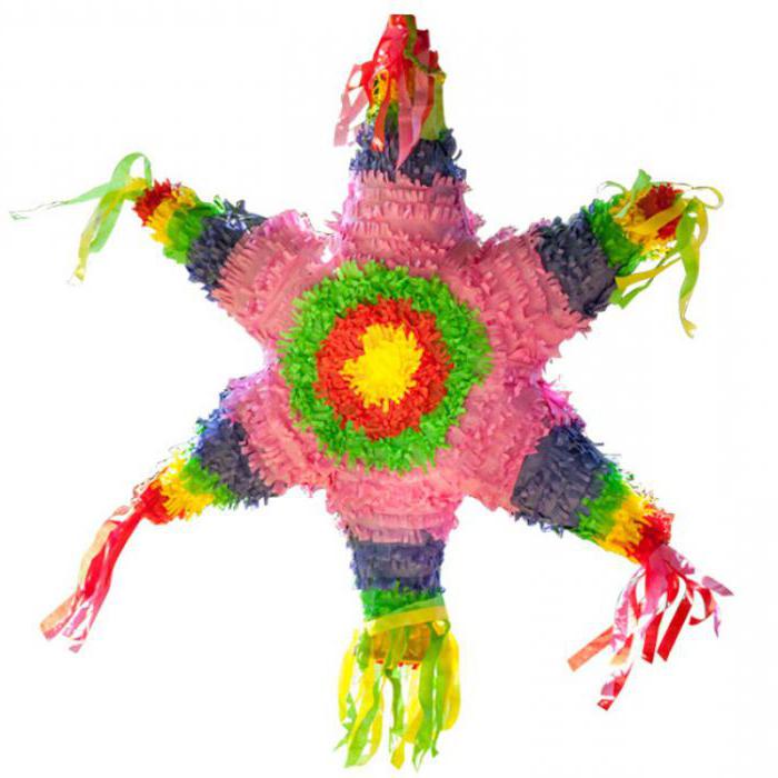 Пәктік жоғалту туралы жеке порно фото