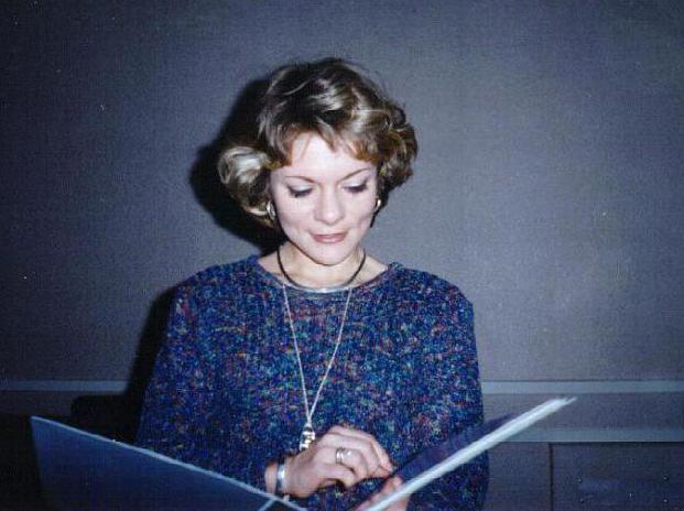 Qaynona qaynona qaynonasini qaynonasini qiynab beradi