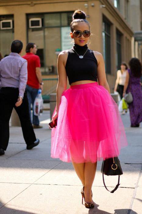 Әйелімнің моншадағы жалаңаш суреті