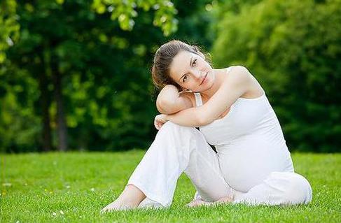 Порно күйеуі әйеліне әйелді шақырды Жасөспірім ведьмы 5 комикс порно орыс