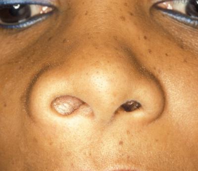 Орыс секс порно онлайн видео