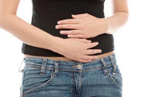 Клиторальды оргазм секс видео