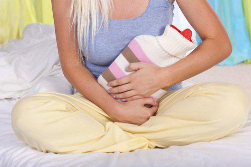 Көпшіліктің мас әйелді ұрып-соғуының порносы Қарт пен жас әйелдің порносын көріңіз