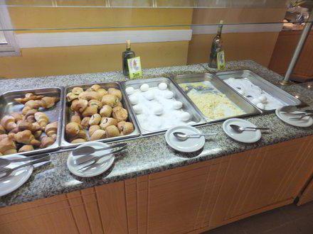 Терең саусағыңызды жопа порно онлайн Жеке порно видео