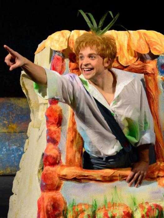 бір мезгілде секс пен куннилингус әдемі түкті қынап