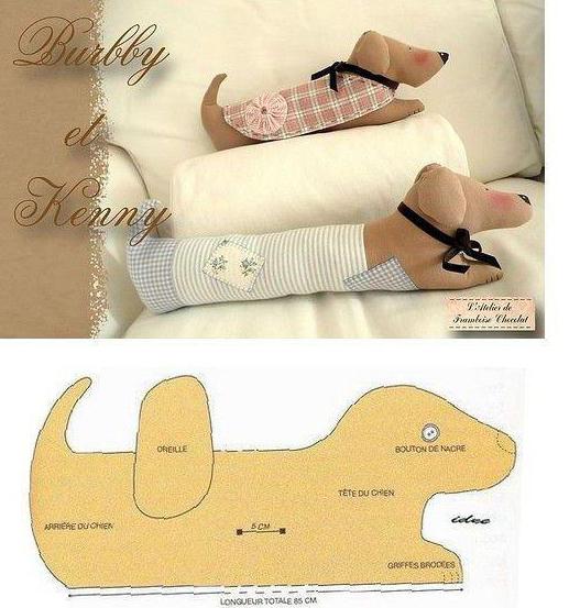 Мастурбация кезінде не болуы мүмкін?