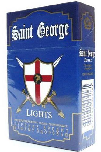 nicotinic acid in cigarettes What's in a cigarette?