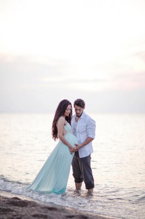 Onlayn külotdagi it uslubidagi porno