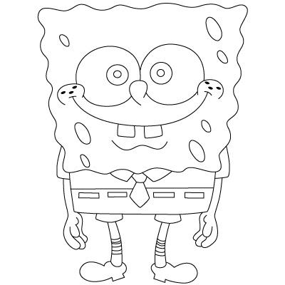 Red Hot Fetish Collection порно фетиш жинағын қараңыз